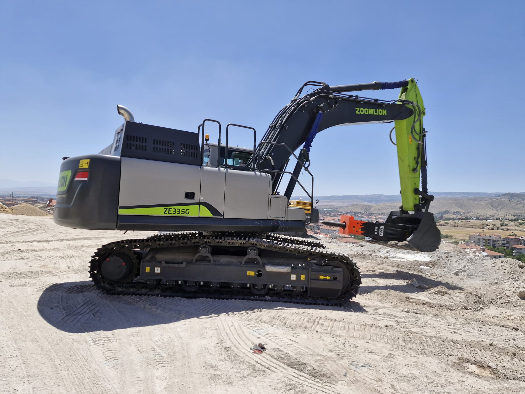 Hafriyat Nedir, Neden Önemlidir?